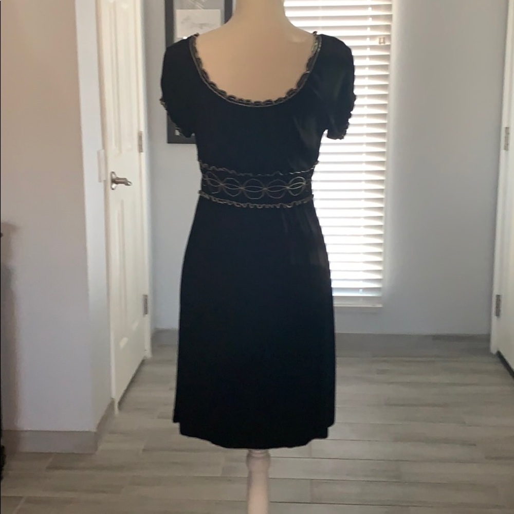 MAX STUDIO dress, - Picture 2 of 7